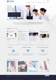 幫你做生意宣傳廣告圖片,產(chǎn)品 廣告設計模板 國內(nèi)廣告設計-